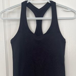 Lululemon Cool Racerback
